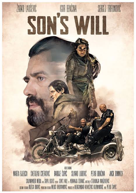 Movie
